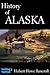 History of Alaska