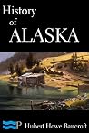 History of Alaska