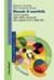 Manuale di assertività. Teoria e pratica delle abilità relazi... by Roberto Anchisi