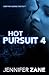 Hot Pursuit 4