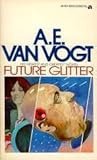 Future Glitter