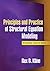 Principles and Practice of Structural Equation Modeling: Methodology in the Social Sciences (3)