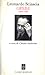 Opere 1984 - 1989 by Leonardo Sciascia