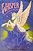 Whisper the Winged Unicorn,...