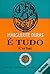 É Tudo