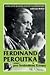 Ferdinand Peroutka pro Svob...