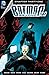 Batman Beyond 2.0 (2013-2014) #31 (Batman Beyond 2.0 (2013- ) Graphic Novel)