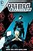 Batman Beyond 2.0 (2013-2014) #30 (Batman Beyond 2.0 (2013- ) Graphic Novel)