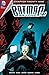 Batman Beyond 2.0 (2013-2014) #29 (Batman Beyond 2.0 (2013- ) Graphic Novel)