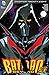 Batman Beyond 2.0 (2013-2014) #28 (Batman Beyond 2.0 (2013- ) Graphic Novel)