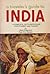 A Traveler's Guide to India...