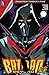 Batman Beyond 2.0 (2013-2014) #25 (Batman Beyond 2.0 (2013- ) Graphic Novel)