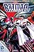Batman Beyond 2.0 (2013-2014) #24 (Batman Beyond 2.0 (2013- ) Graphic Novel)