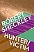 Hunter/Victim (Victims Book 3)