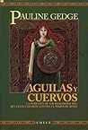 Águilas y cuervos