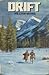 Drift