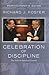 Celebration of Discipline: ...