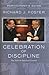 Celebration of Discipline by Gary Moon