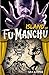 The Island of Fu-Manchu
