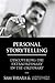 Personal Storytelling: Disc...