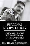 Personal Storytel...