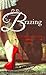 Brazing (Forged in Fire, #2)