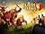 Clash Of Clans