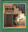 The Green Book of Hob Stories
