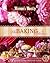 The Baking Collection