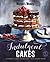 Indulgent Cakes