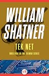 Tek Net