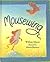Mousewing (William Mayne's Animal Library)
