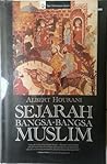 Sejarah Bangsa-ba...