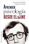 Aprender psicolog...