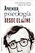 Aprender psicología desde el cine (Serendipity) (Spanish Edition)