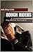 Rough Riders