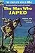 The Man Who Japed
