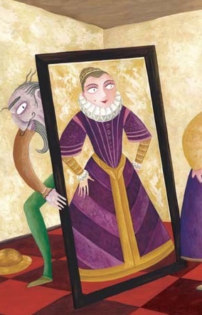 El precursor de Cervantes (Unknown Binding)