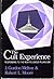 The Cult Experience: Responding to the New Religious Pluralism
