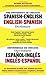 The University of Chicago Spanish-English Dictionary by David A. Pharies
