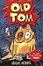 Old Tom