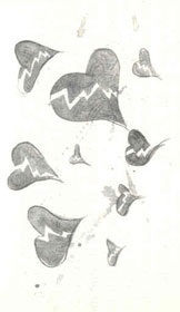 Responsabilidad estética (Unknown Binding)