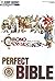 Chrono Trigger Perfect Bible