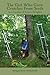 The Girl Who Grew Crutches From Seeds in a Garden of Exotic Delights by Sanguinity Hematode
