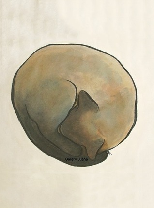 Felinos (Unknown Binding)