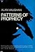 Patterns of Prophecy