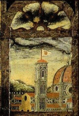 La nuez y el campanario (ebook)