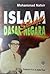 Islam sebagai Dasar Negara