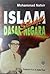 Islam sebagai Dasar Negara