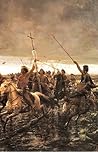 El cautivo de los indios